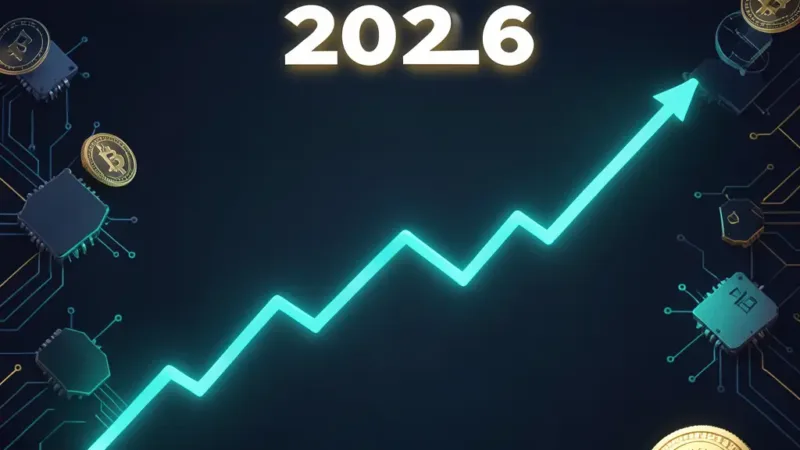 ALBT coin price chart showing AllianceBlock token history from 2020 ATH to current NXRA rebrand in 2026